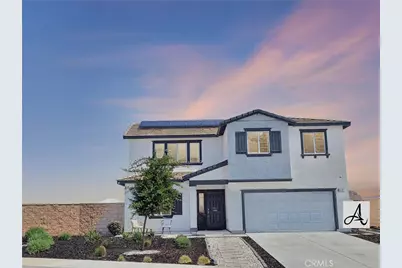 30402 Concord Coach Court, Winchester, CA 92596 - Photo 1
