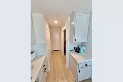 30402 Concord Coach Court, Winchester, CA 92596 - Photo 29