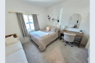 30402 Concord Coach Court, Winchester, CA 92596 - Photo 11