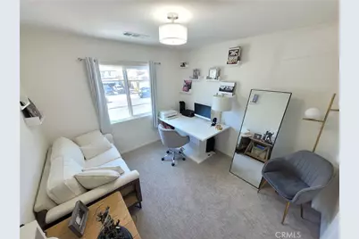 30402 Concord Coach Court, Winchester, CA 92596 - Photo 21