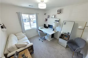 30402 Concord Coach Ct, Winchester, CA 92596 - Photo 21