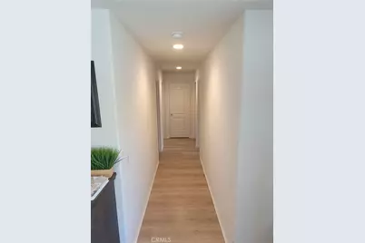 30402 Concord Coach Court, Winchester, CA 92596 - Photo 17