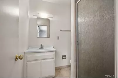 912 W Benwood, San Dimas, CA 91773 - Photo 19