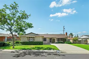 912 W Benwood, San Dimas, CA 91773 - Photo 1