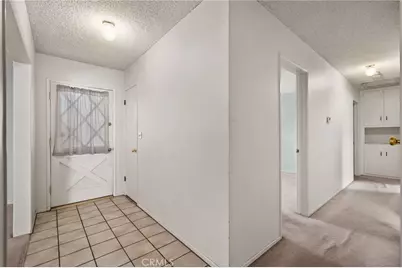 912 W Benwood, San Dimas, CA 91773 - Photo 3