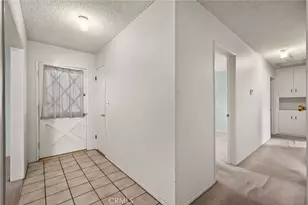 912 W Benwood, San Dimas, CA 91773 - Photo 3