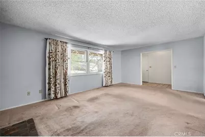 912 W Benwood, San Dimas, CA 91773 - Photo 5