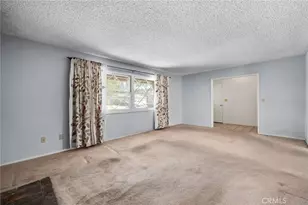 912 W Benwood, San Dimas, CA 91773 - Photo 5