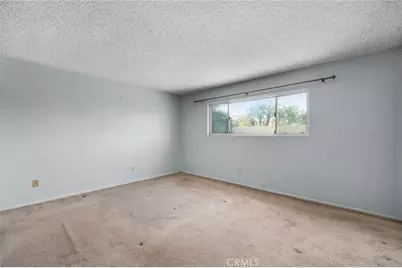 912 W Benwood, San Dimas, CA 91773 - Photo 17