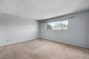 912 W Benwood, San Dimas, CA 91773 - Photo 17