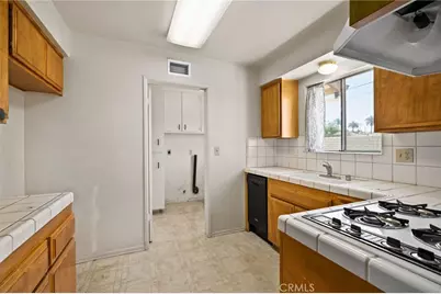 912 W Benwood, San Dimas, CA 91773 - Photo 9