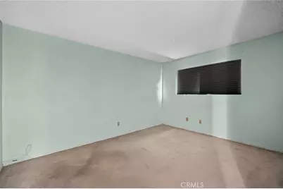 912 W Benwood, San Dimas, CA 91773 - Photo 15
