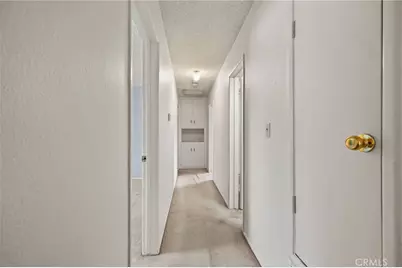 912 W Benwood, San Dimas, CA 91773 - Photo 11