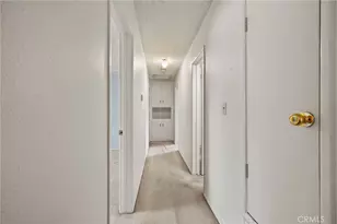 912 W Benwood, San Dimas, CA 91773 - Photo 11