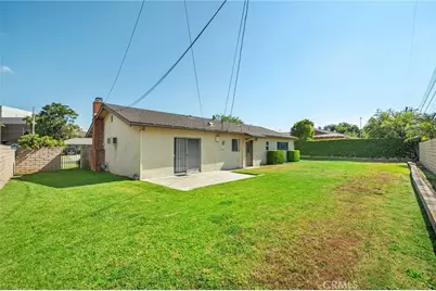 912 W Benwood, San Dimas, CA 91773 - Photo 21
