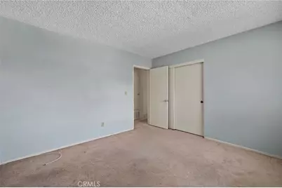 912 W Benwood, San Dimas, CA 91773 - Photo 13