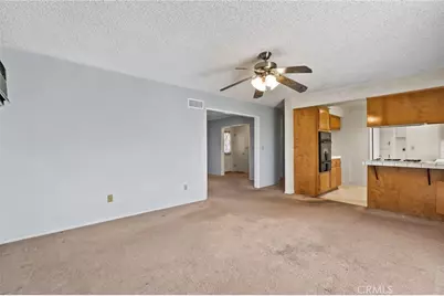 912 W Benwood, San Dimas, CA 91773 - Photo 7