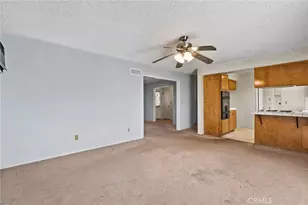 912 W Benwood, San Dimas, CA 91773 - Photo 7