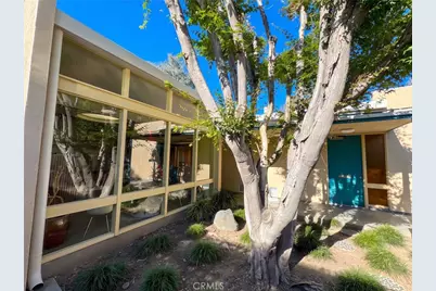 319 Harvard, Claremont, CA 91711 - Photo 9