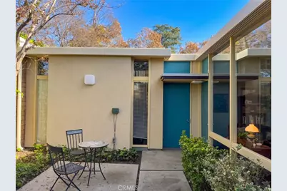 319 Harvard, Claremont, CA 91711 - Photo 3
