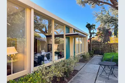 319 Harvard, Claremont, CA 91711 - Photo 7