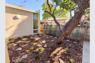 319 Harvard, Claremont, CA 91711 - Photo 5
