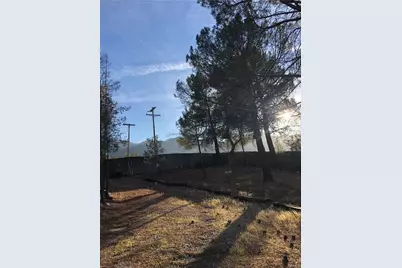 58160 Bliss, Anza, CA 92539 - Photo 21