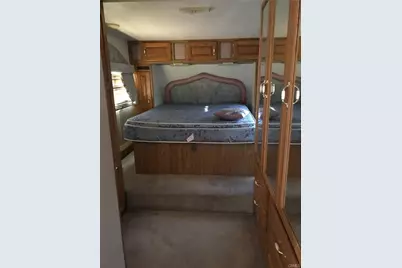 58160 Bliss, Anza, CA 92539 - Photo 7