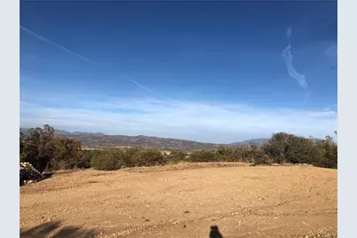 58160 Bliss, Anza, CA 92539 - Photo 17