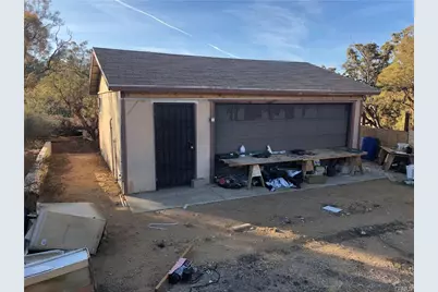 58160 Bliss, Anza, CA 92539 - Photo 9