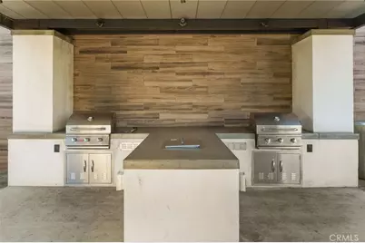 11044 Luminate Drive, Rancho Cucamonga, CA 91730 - Photo 35