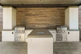 11044 Luminate Dr, Rancho Cucamonga, CA 91730 - Photo 35