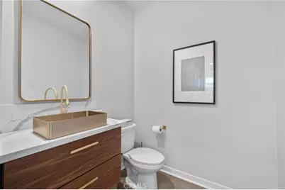 11044 Luminate Drive, Rancho Cucamonga, CA 91730 - Photo 11