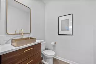 11044 Luminate Dr, Rancho Cucamonga, CA 91730 - Photo 11