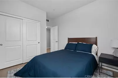 11044 Luminate Drive, Rancho Cucamonga, CA 91730 - Photo 19