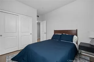 11044 Luminate Dr, Rancho Cucamonga, CA 91730 - Photo 19