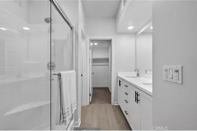 11044 Luminate Drive, Rancho Cucamonga, CA 91730 - Photo 15