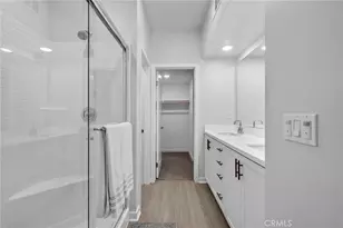 11044 Luminate Dr, Rancho Cucamonga, CA 91730 - Photo 15