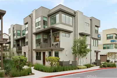 11044 Luminate Drive, Rancho Cucamonga, CA 91730 - Photo 23