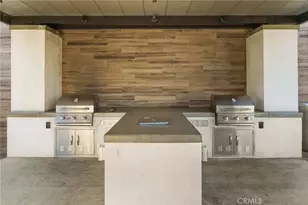 11044 Luminate Dr, Rancho Cucamonga, CA 91730 - Photo 37