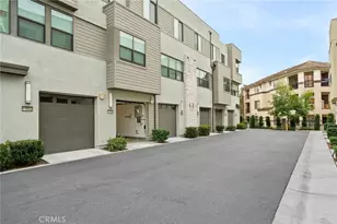11044 Luminate Dr, Rancho Cucamonga, CA 91730 - Photo 23
