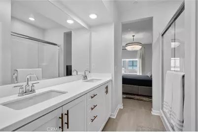 11044 Luminate Drive, Rancho Cucamonga, CA 91730 - Photo 15