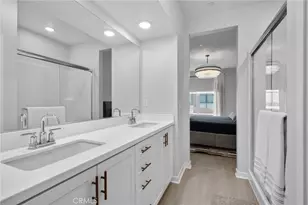 11044 Luminate Dr, Rancho Cucamonga, CA 91730 - Photo 15