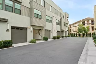 11044 Luminate Dr, Rancho Cucamonga, CA 91730 - Photo 25