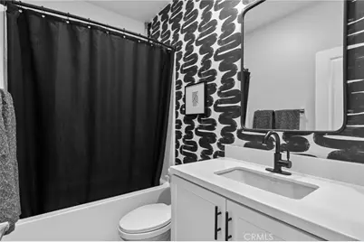 11044 Luminate Drive, Rancho Cucamonga, CA 91730 - Photo 21