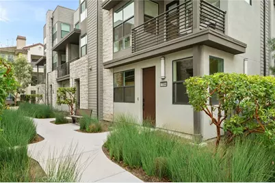 11044 Luminate Drive, Rancho Cucamonga, CA 91730 - Photo 1