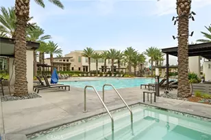 11044 Luminate Dr, Rancho Cucamonga, CA 91730 - Photo 37