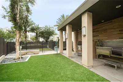 11044 Luminate Drive, Rancho Cucamonga, CA 91730 - Photo 41