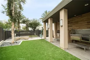 11044 Luminate Dr, Rancho Cucamonga, CA 91730 - Photo 41