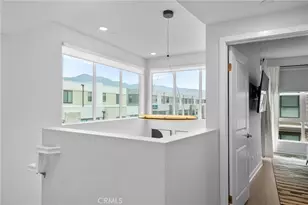11044 Luminate Dr, Rancho Cucamonga, CA 91730 - Photo 11